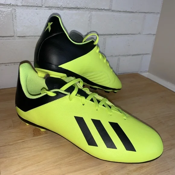 Adidas db242 cheap